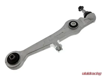 Febi Bilstein Control Arm 4Z7-407-151 G - 4Z7-407-151 G