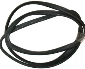 JP Group Dansk Windshield Seal 251-845-521