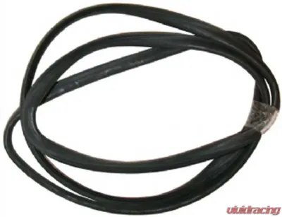 JP Group Dansk Windshield Seal 251-845-521 - 251-845-521