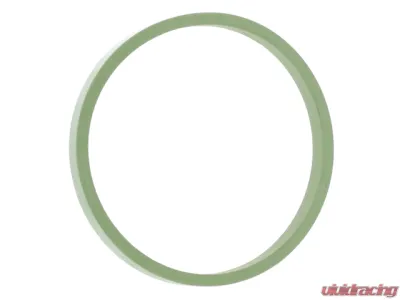 Elring Klinger Intake Manifold Gasket 036-129-717 E - 036-129-717 E