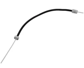 Genuine Mercedes Filler Hose 000-583-22-04