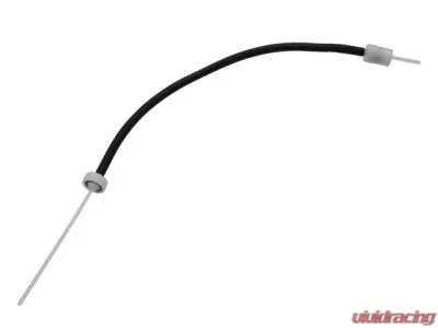 Genuine Mercedes Filler Hose 000-583-22-04 - 000-583-22-04