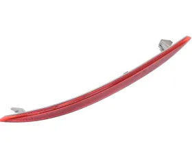 Genuine BMW Reflector 63-14-7-183-913