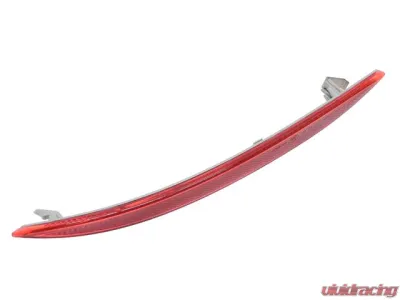 Genuine BMW Reflector 63-14-7-183-913 - 63-14-7-183-913
