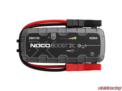 Noco Vehicle Jump Starter GBX155 - GBX155