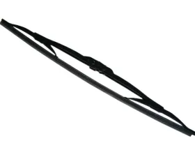 Bosch Wiper Blade - 17