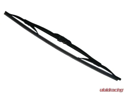 Bosch Wiper Blade - 17" 40717A - 40717A