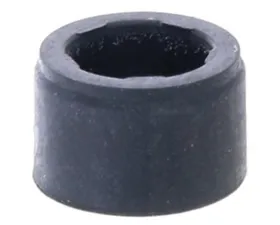 Elring Klinger Plug 000-997-64-20