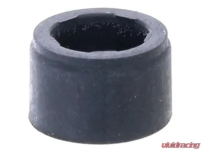 Elring Klinger Plug 000-997-64-20 - 000-997-64-20