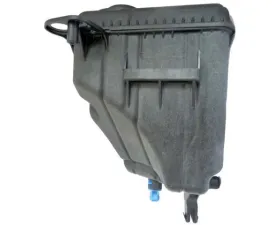 Mahle Coolant Expansion Tank 17-13-7-647-283
