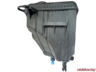 Mahle Coolant Expansion Tank 17-13-7-647-283 - 17-13-7-647-283