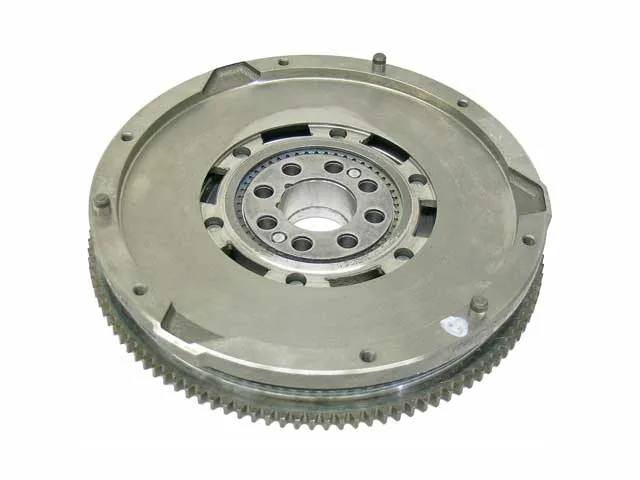 LUK Auto Parts Dual-Mass Flywheel 21-21-2-229-900 - 21-21-2-229-900