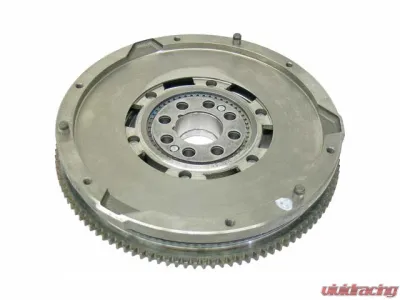 LUK Auto Parts Dual-Mass Flywheel 21-21-2-229-900 - 21-21-2-229-900