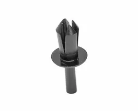 OEM Rivet 51-16-1-881-149