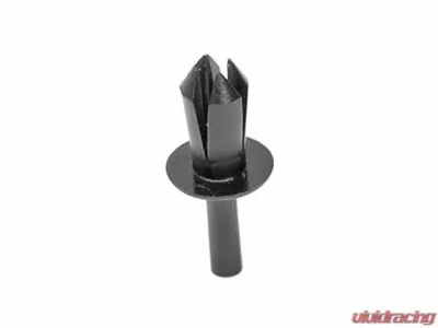 OEM Rivet 51-16-1-881-149 - 51-16-1-881-149