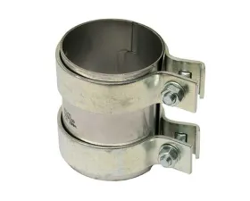 HJS Leistriz Muffler Clamp 1K0-253-141 J