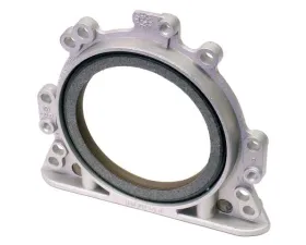 Corteco Crankshaft Sealing Flange 028-103-171 B