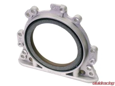 Corteco Crankshaft Sealing Flange 028-103-171 B - 028-103-171 B