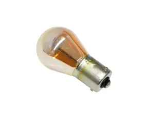 Philips Bulb 12496SVS2