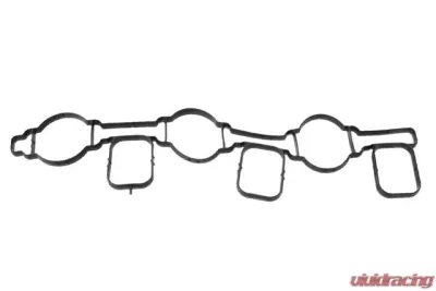 Elring Klinger Intake Manifold Gasket 059-129-717 J - 059-129-717 J