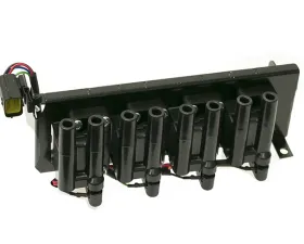 Eurospare Ignition Coil ERR6269