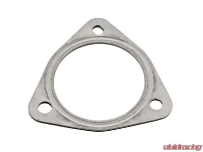 Elring Klinger Exhaust Gasket 18-30-7-574-127 - 18-30-7-574-127