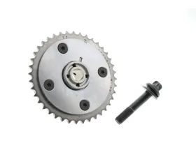 OEM Timing Chain Sprocket 11-36-7-536-085