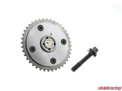 OEM Timing Chain Sprocket 11-36-7-536-085 - 11-36-7-536-085