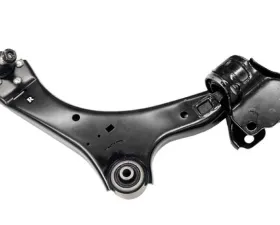Lemfoerder Control Arm 31317662