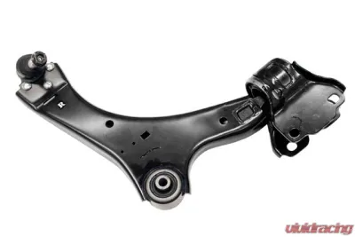 Lemfoerder Control Arm 31317662 - 31317662