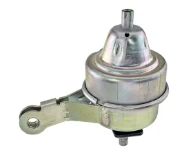 Meyle Engine Mount 22-11-6-778-610