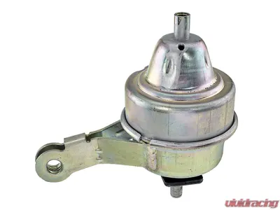 Meyle Engine Mount 22-11-6-778-610 - 22-11-6-778-610