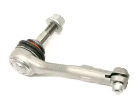 Lemfoerder Tie Rod End 32-10-6-799-966