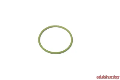 Bosch Fuel Pump Seal 642-078-00-80 - 642-078-00-80