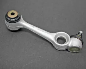 Febi Bilstein Control Arm 123-330-46-07