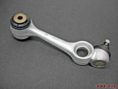 Febi Bilstein Control Arm 123-330-46-07 - 123-330-46-07