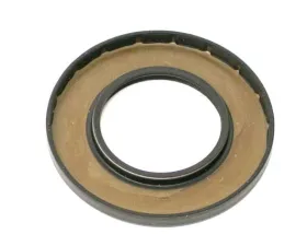 Corteco Seal 27-10-7-539-262