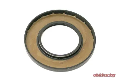 Corteco Seal 27-10-7-539-262 - 27-10-7-539-262