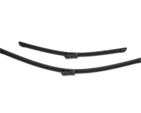 Bosch Wiper Blade Set 3G8-998-002 B