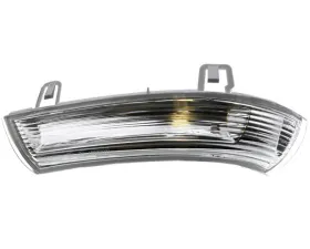 BBR Automotive Turn Signal Light 1K0-949-101