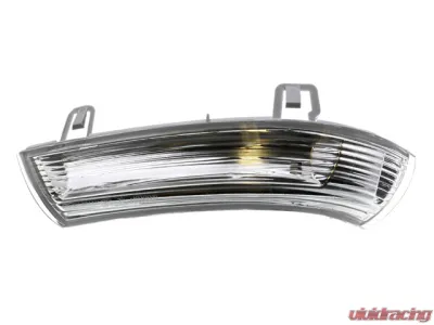 BBR Automotive Turn Signal Light 1K0-949-101 - 1K0-949-101