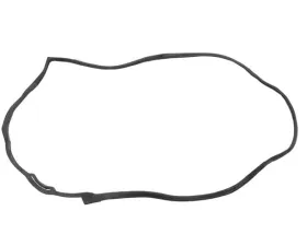 URO Parts Door Seal 123-730-01-78