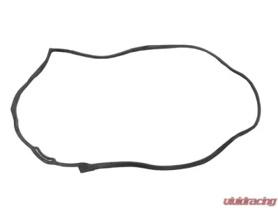 URO Parts Door Seal 123-730-01-78 - 123-730-01-78