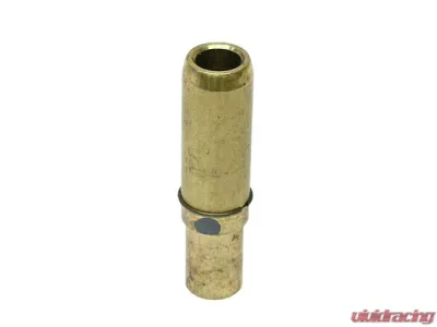 Canyon Valve Guide 130-050-01-24 - 130-050-01-24