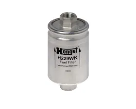Hengst Automotive Fuel Filter C2C35417