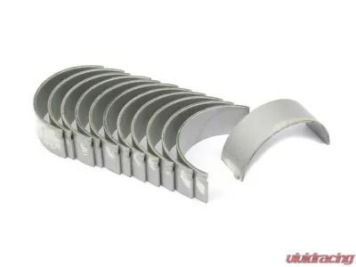 Glyco Rod Bearing Set 11-24-1-284-849 6CYL - 11-24-1-284-849 6CYL