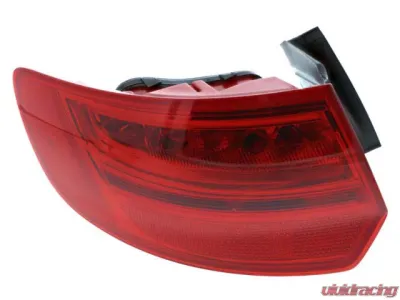 Automotive Lighting Taillight 8P4-945-095 F - 8P4-945-095 F