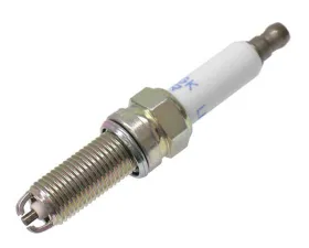 NGK Spark Plugs Spark Plug 12-12-0-032-273