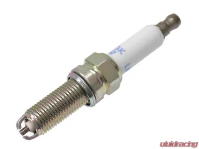 NGK Spark Plugs Spark Plug 12-12-0-032-273 - 12-12-0-032-273