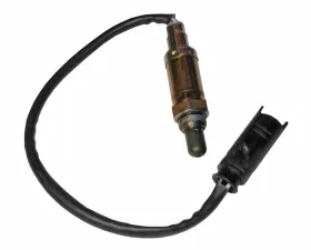 Bosch Oxygen Sensor 11-78-1-406-621